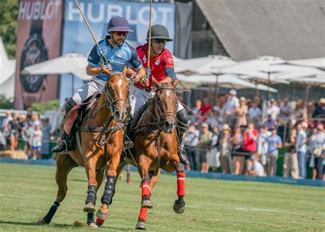 hublot tom loffler|hublot polo gold cup.